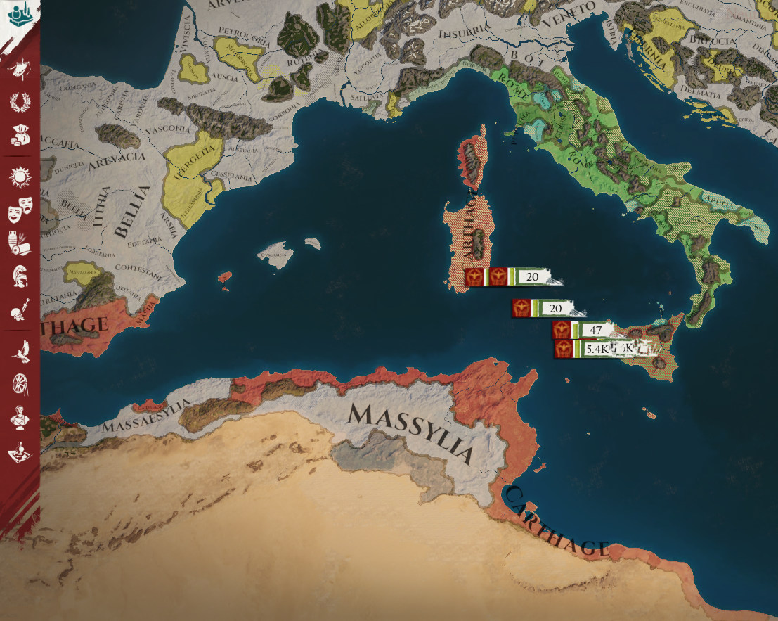 Captura de pantalla (308).png